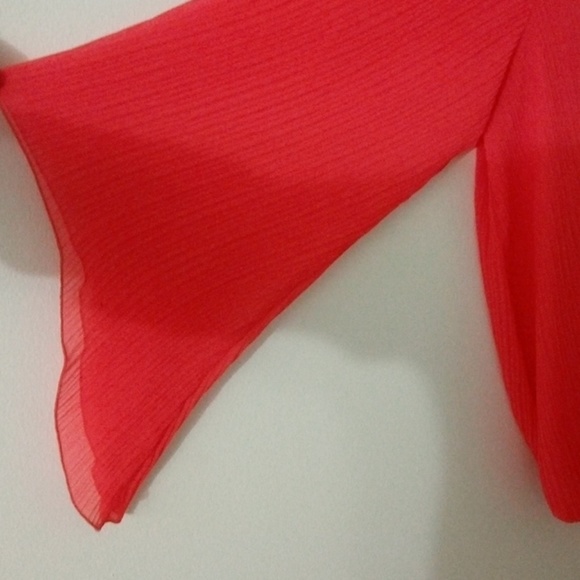 Alfani Blouse - Picture 2 of 5